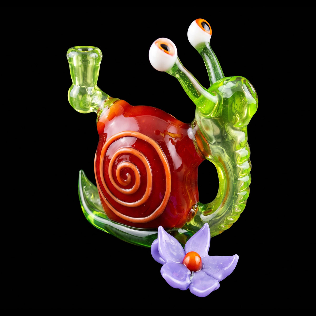 Snail