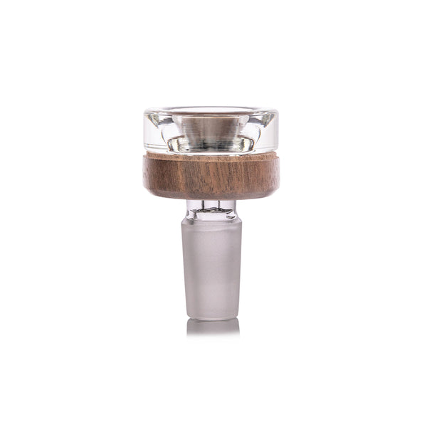 Alpine Series Bowl