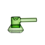 Grotto Glass Pipe - Cactus