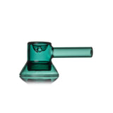 Grotto Glass Pipe - Reef