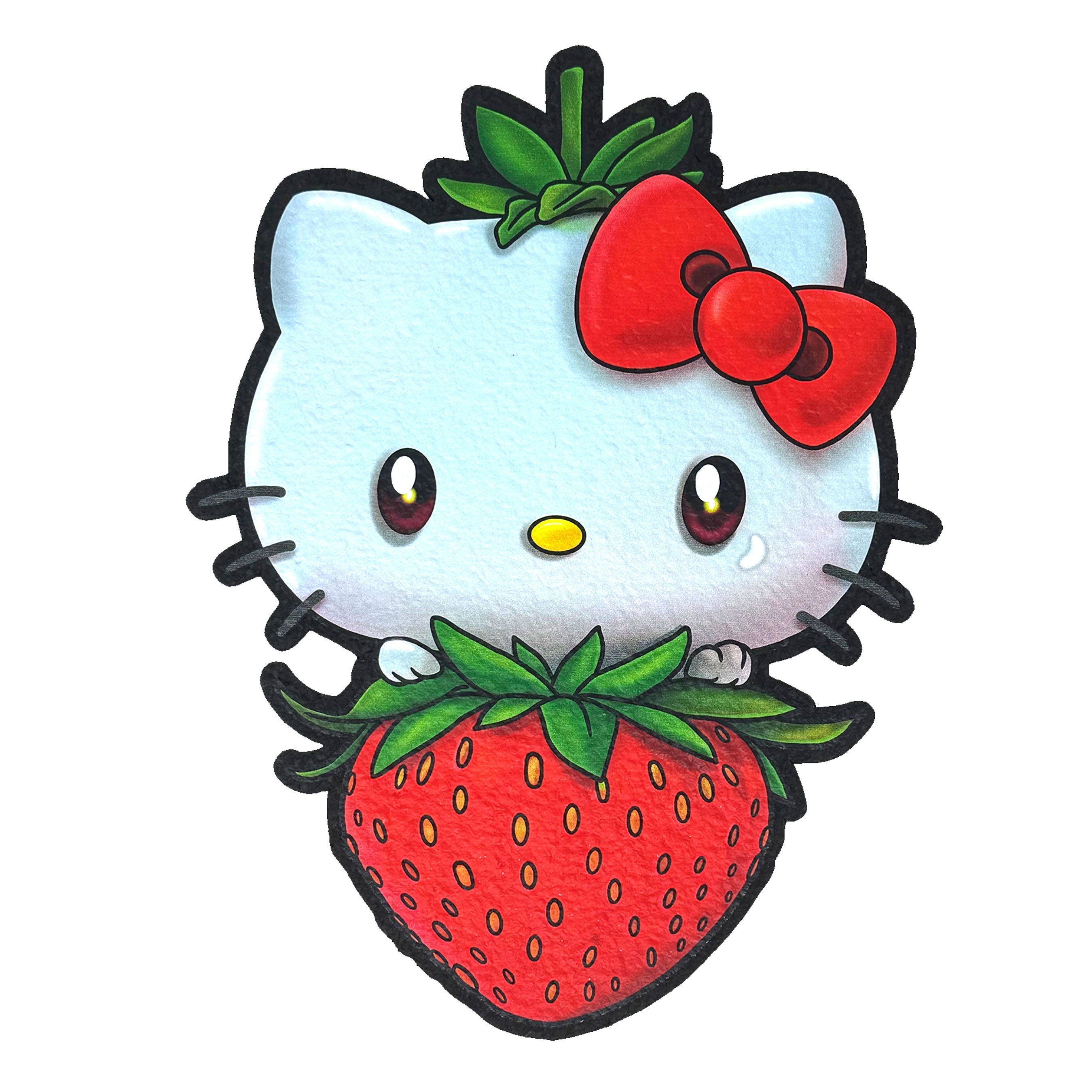 moodmaps-hello-berry-white