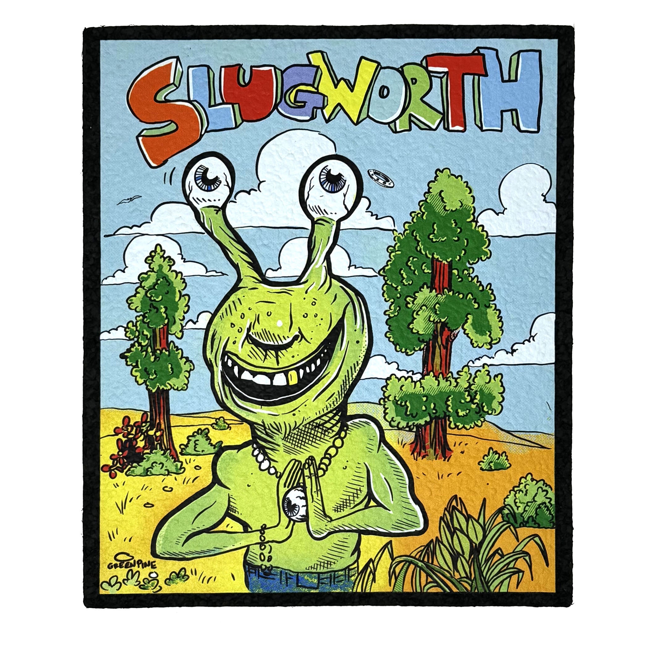 moodmaps-slugworth-white
