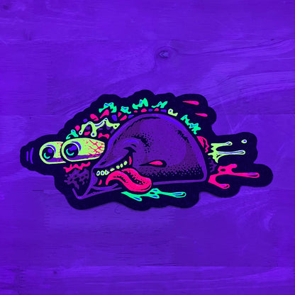 moodmats-air-taco-uv-blue