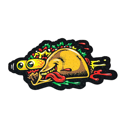 moodmats-air-taco-white
