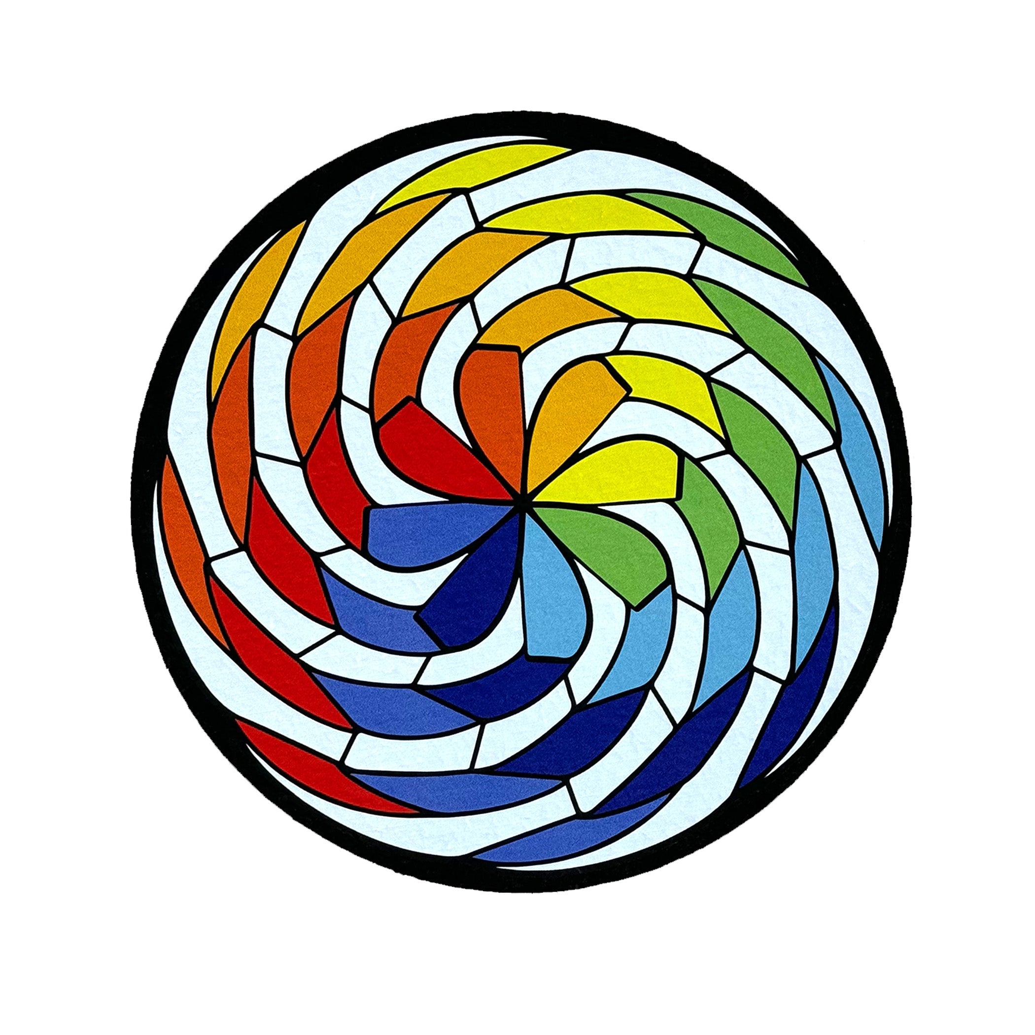 moodmats-bifrost-white