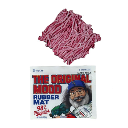 moodmats-big-mood-chew-gum-pouch-white