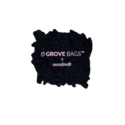 moodmats-big-mood-chew