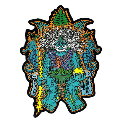 moodmats-big-neptune-white