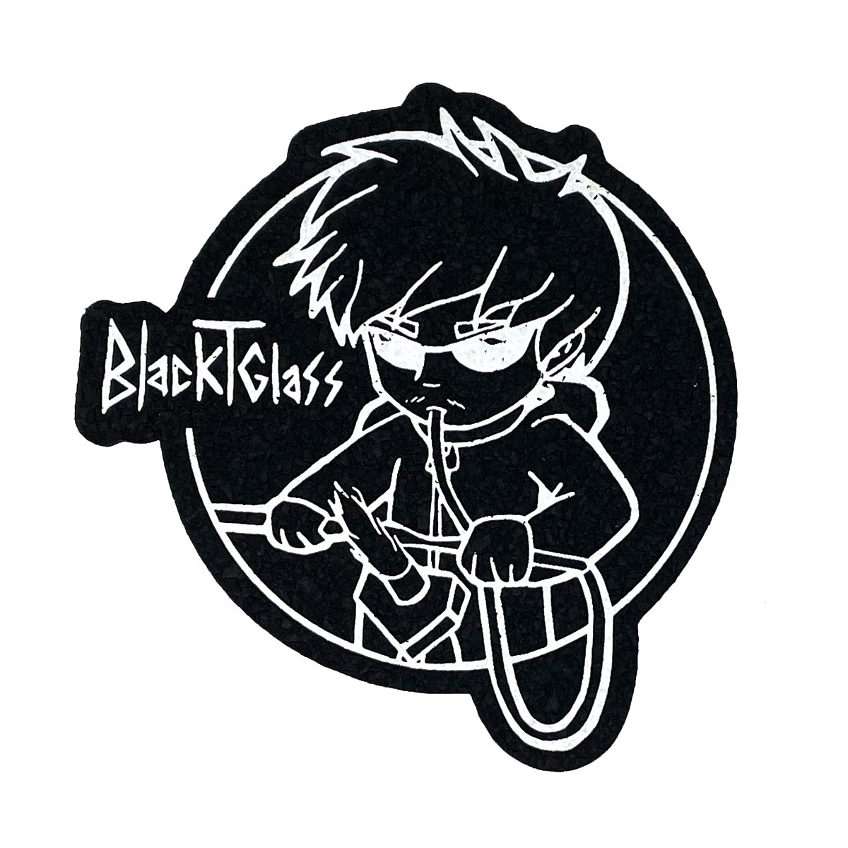 moodmats-black-t-white