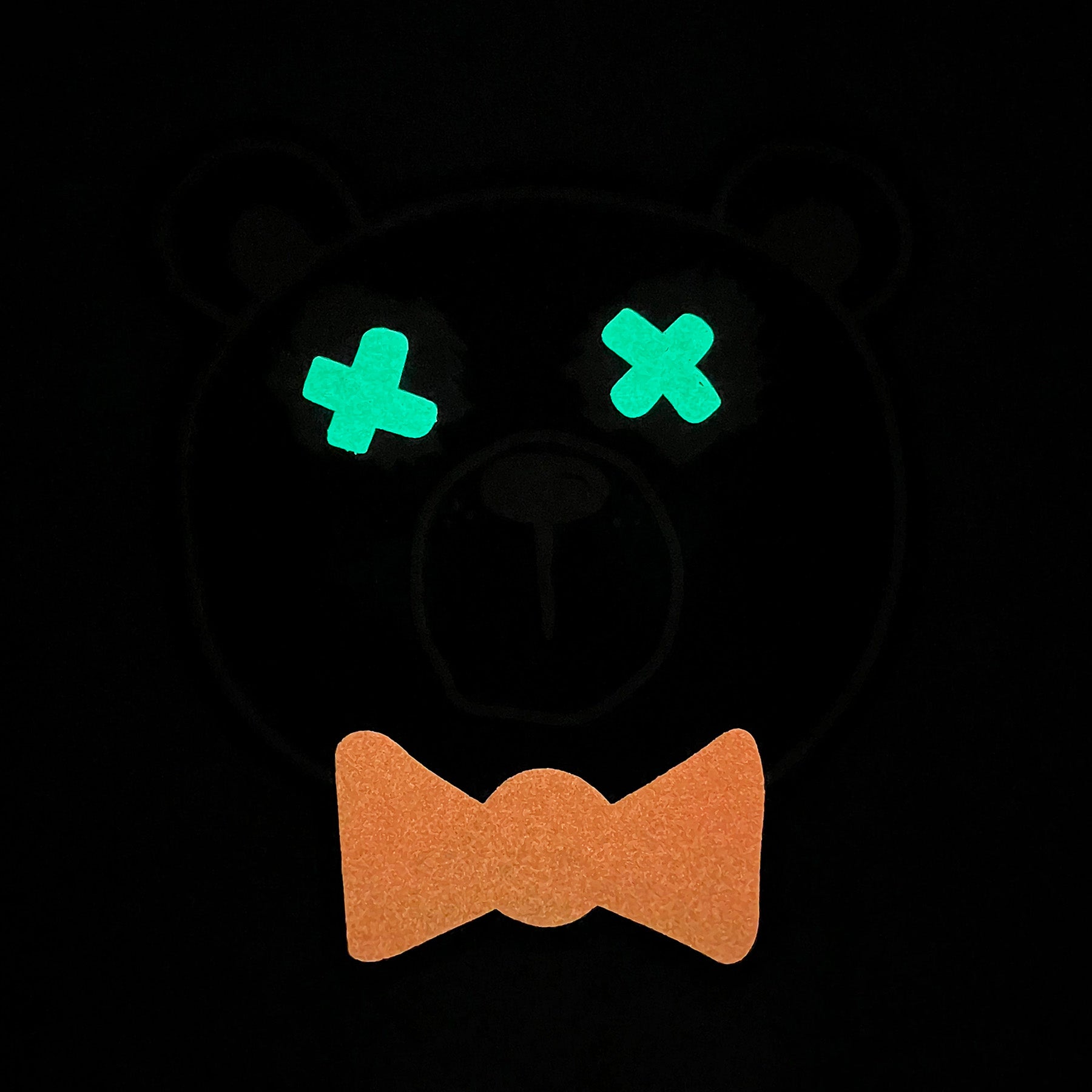 moodmats-blind-bear-glow-dark