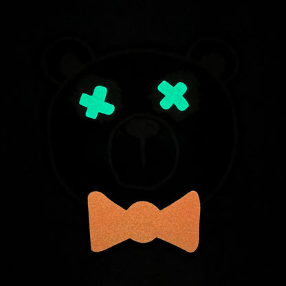 moodmats-blind-bear-glow-dark