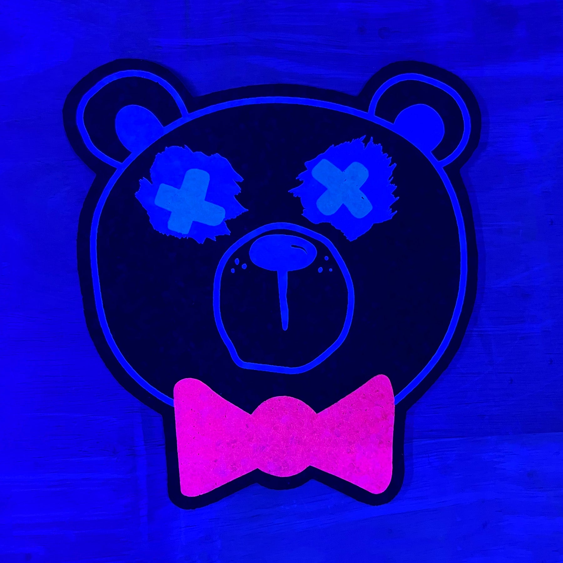 moodmats-blind-bear-uv-blue