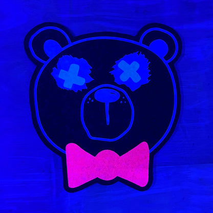 moodmats-blind-bear-uv-blue