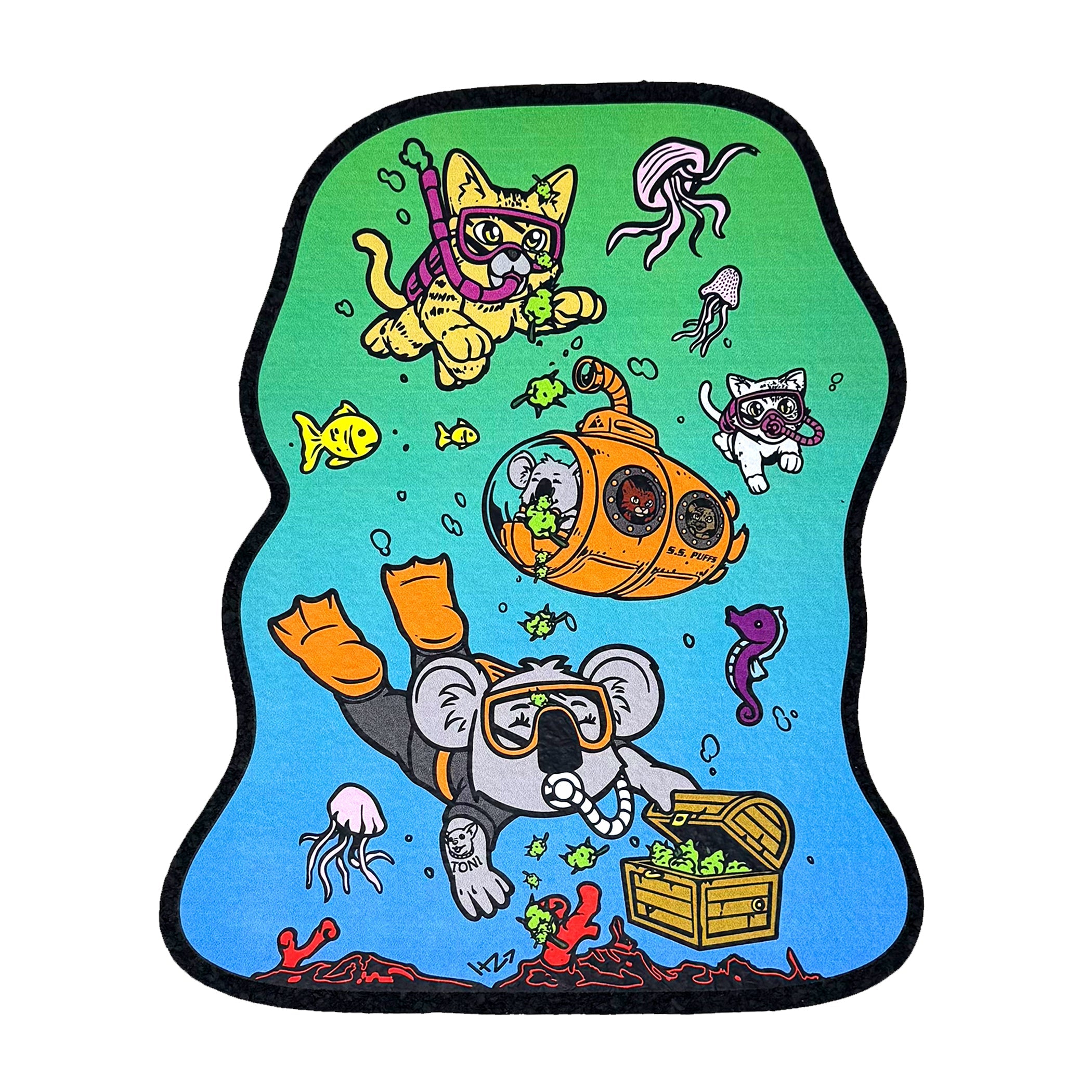 moodmats-catlantis-white