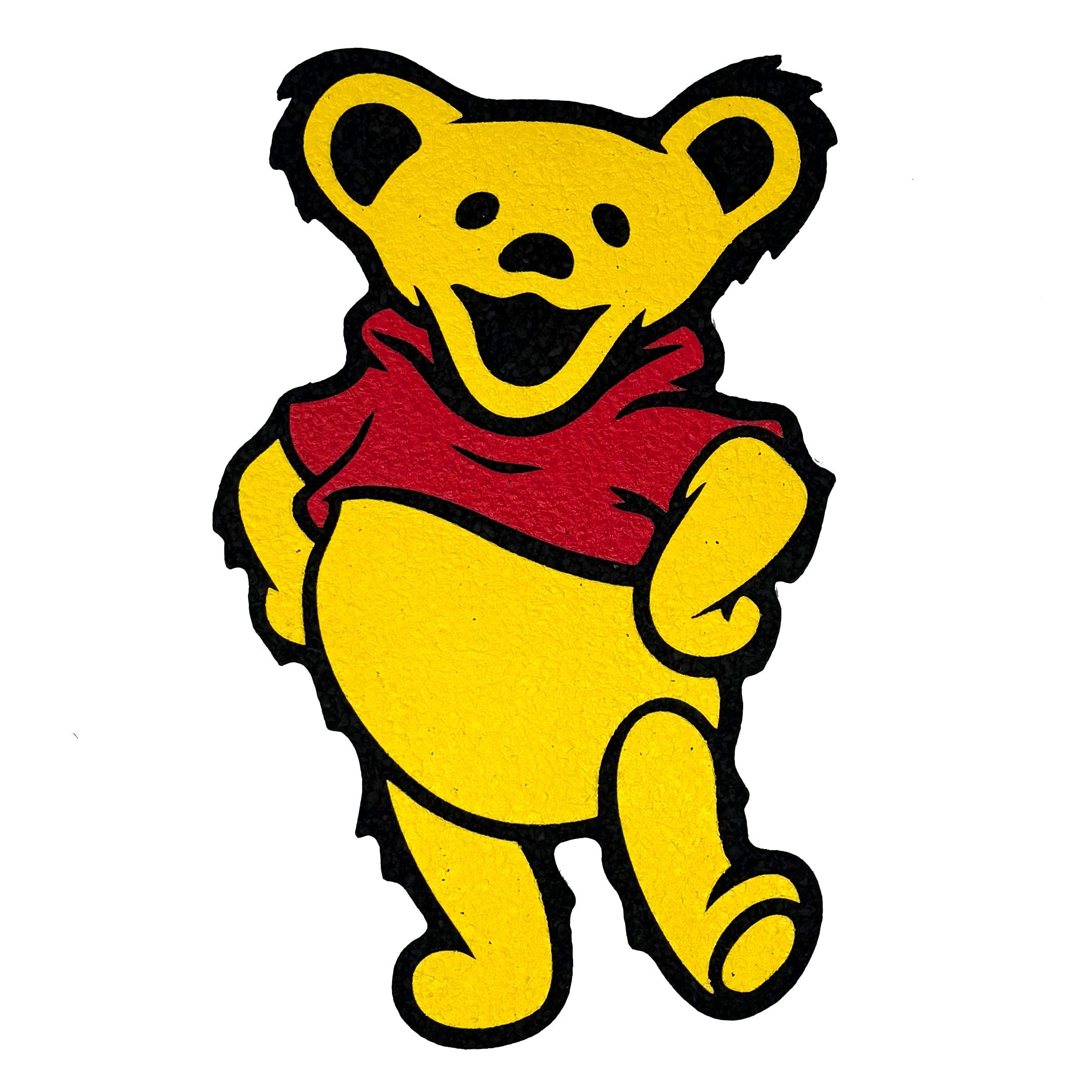 moodmats-dancing-pooh-white