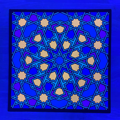 moodmats-desert-cube-uv-blue