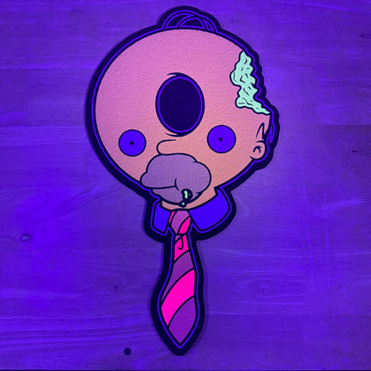 moodmats-dohmer-uv-purple
