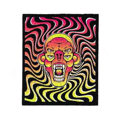 moodmats-double-vision-white