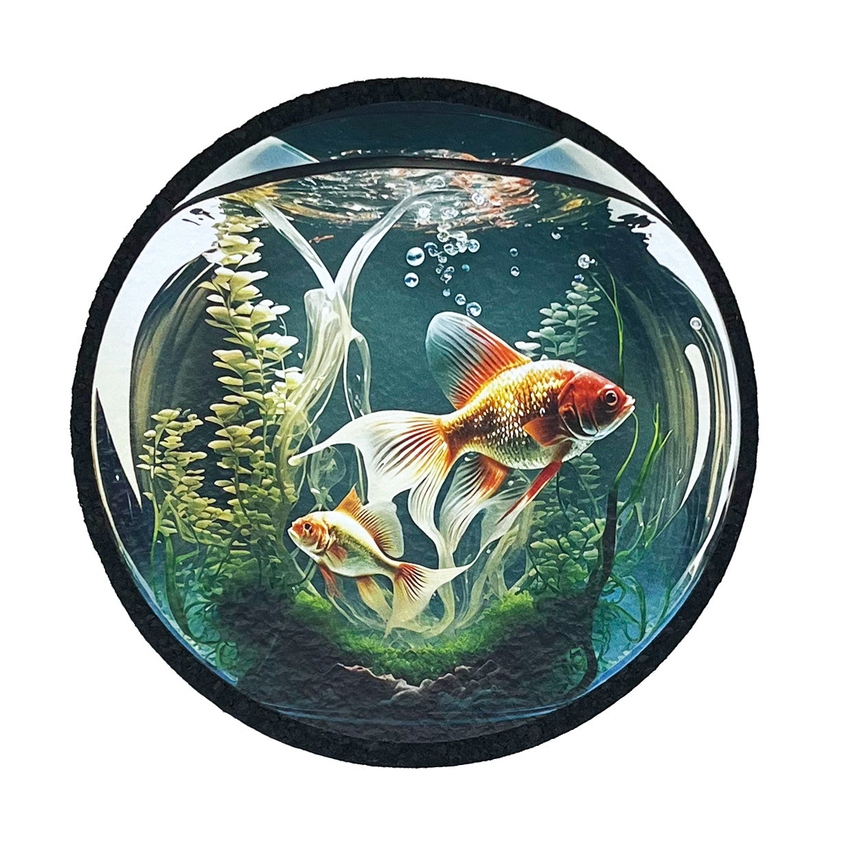 moodmats-fish-bowls-one-white