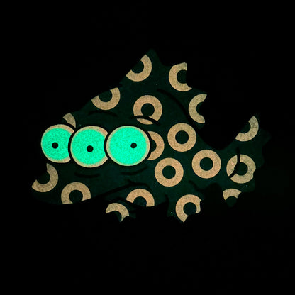 moodmats-fish-mon-glow-dark