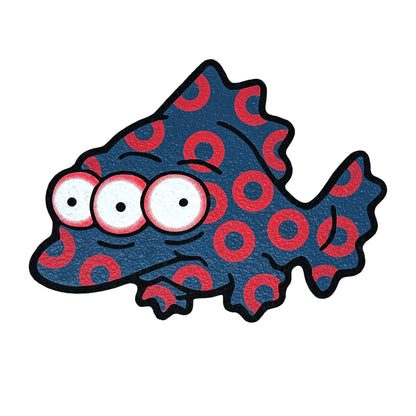 moodmats-fish-mon-white