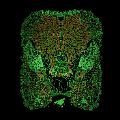 moodmats-fungal-glow-dark