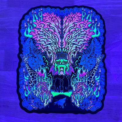 moodmats-fungal-uv-blue