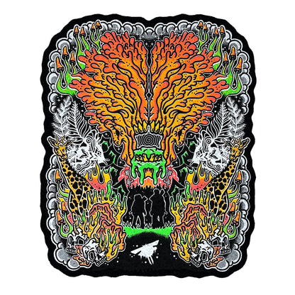 moodmats-fungal-white