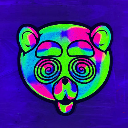 moodmats-heady-uv-teddy-uv-blue