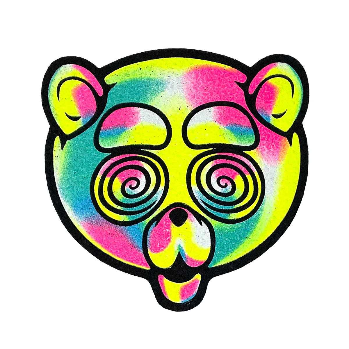 moodmats-heady-uv-teddy-white