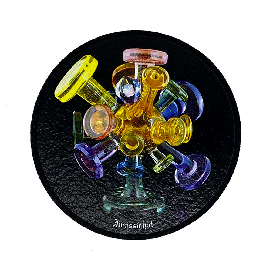 moodmats-jmass-glass-white