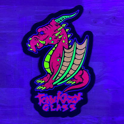 moodmats-kazy-dragon-uv