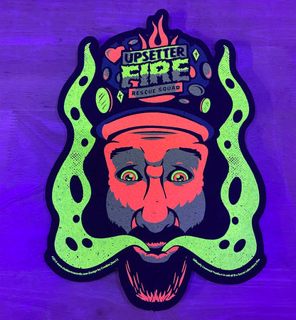 moodmats-lee-scratch-perry-uv-blue