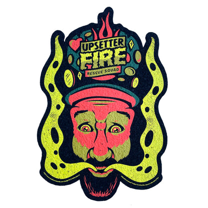 moodmats-lee-scratch-perry-white