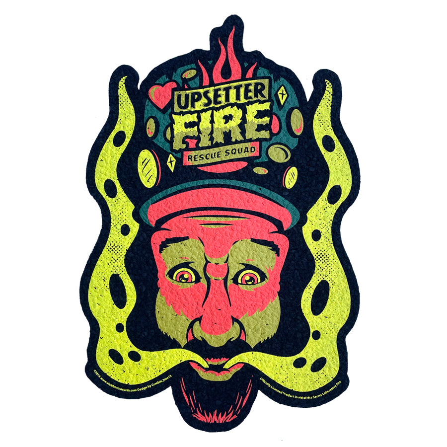 moodmats-lee-scratch-perry-white