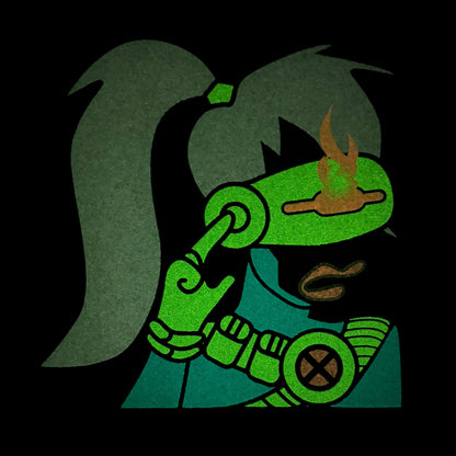 moodmats-leeclops-uv-glow