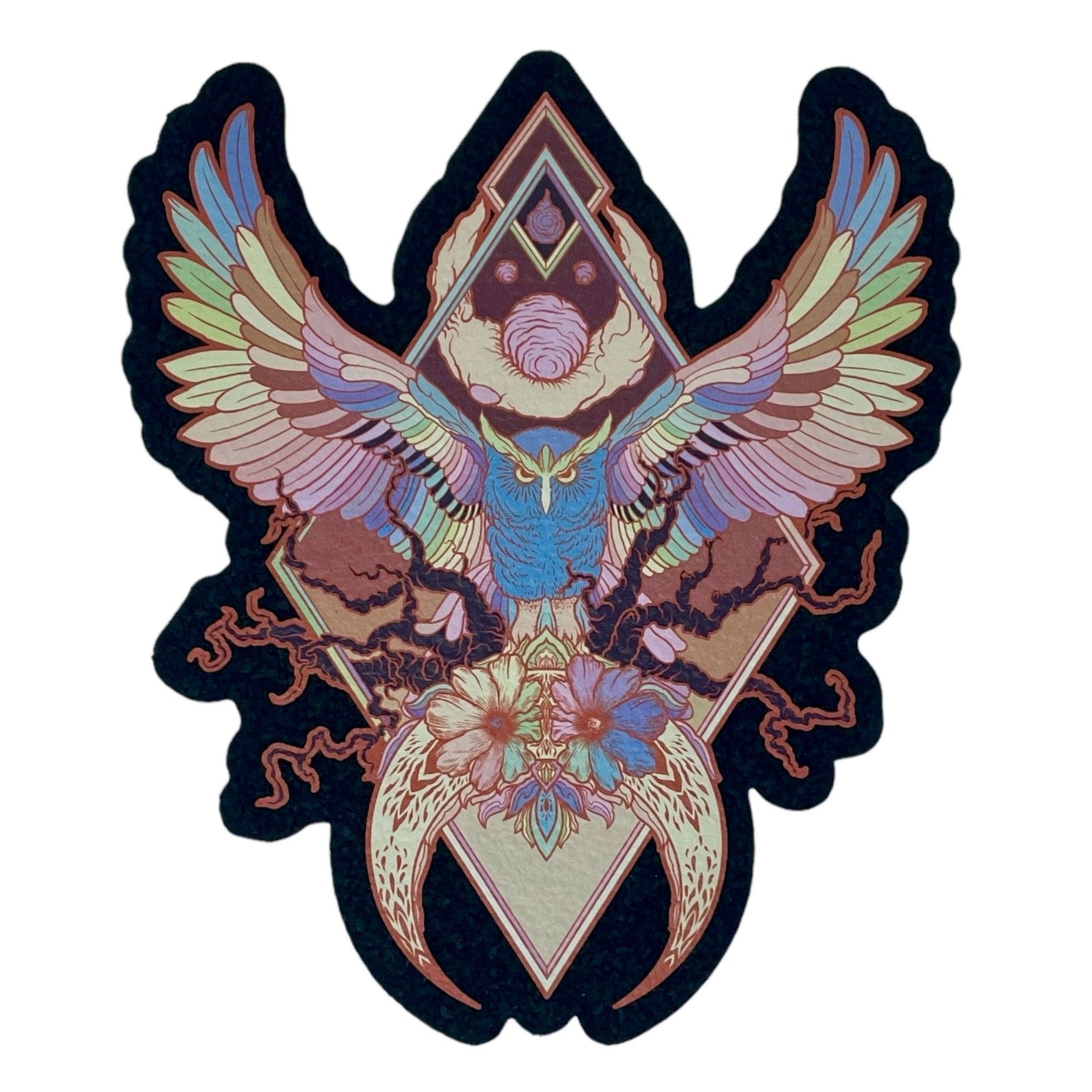 moodmats-lunar-strix-white