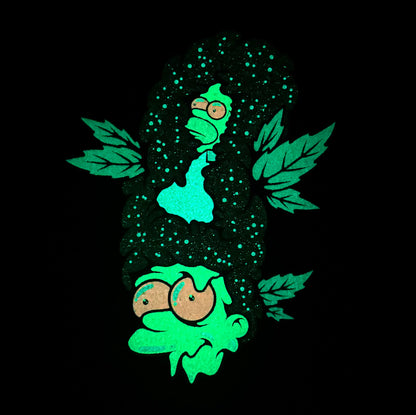 moodmats-margejuana-uv-black