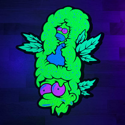 moodmats-margejuana-uv-blue
