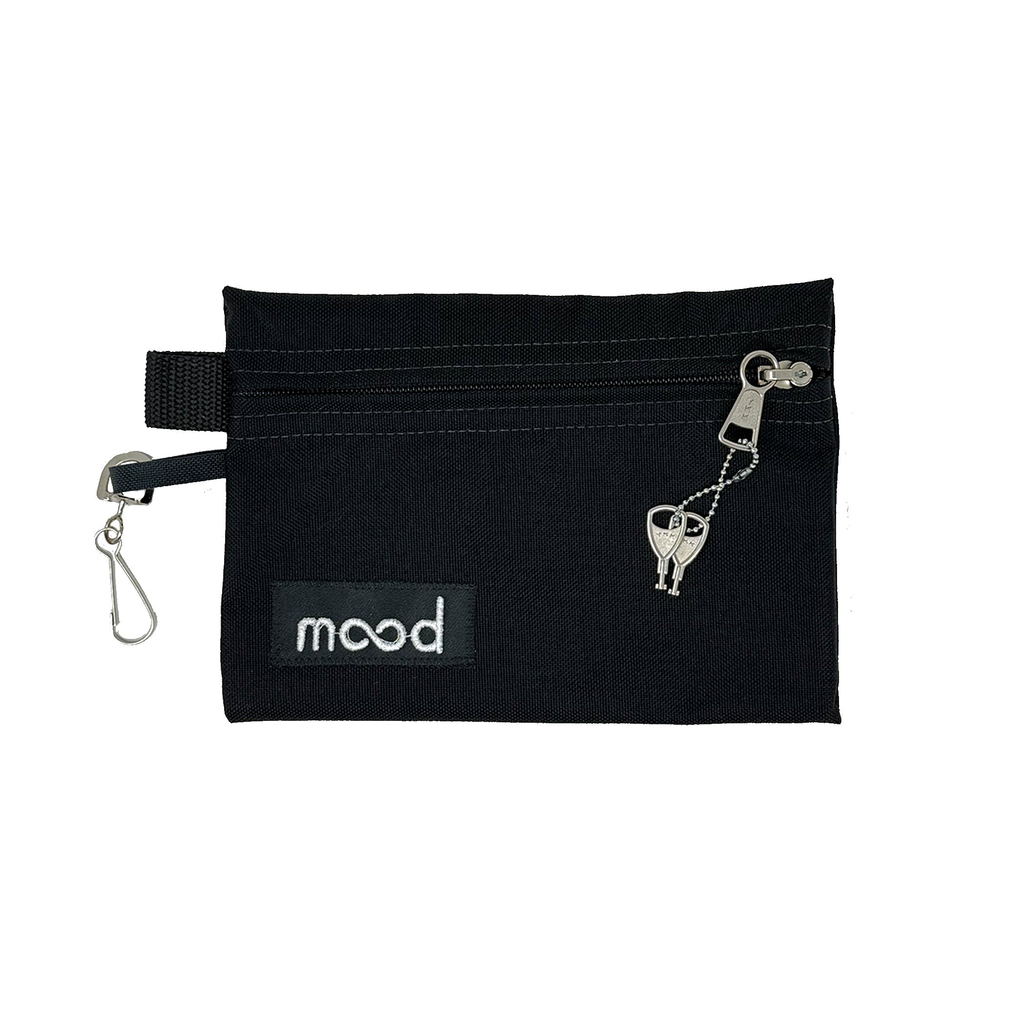 moodmats-mood-pouch-black