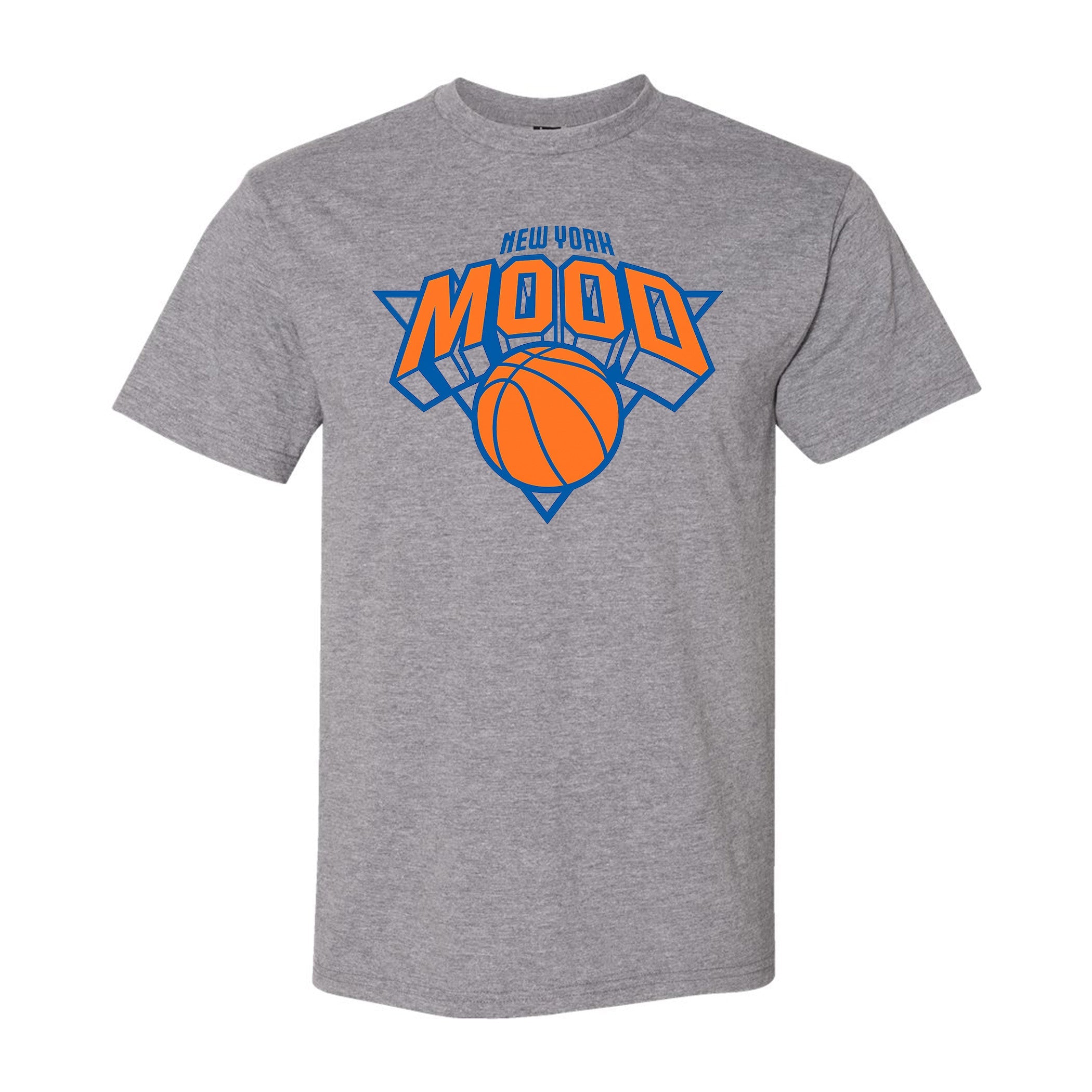 moodmats-new-york-mood-t-grey