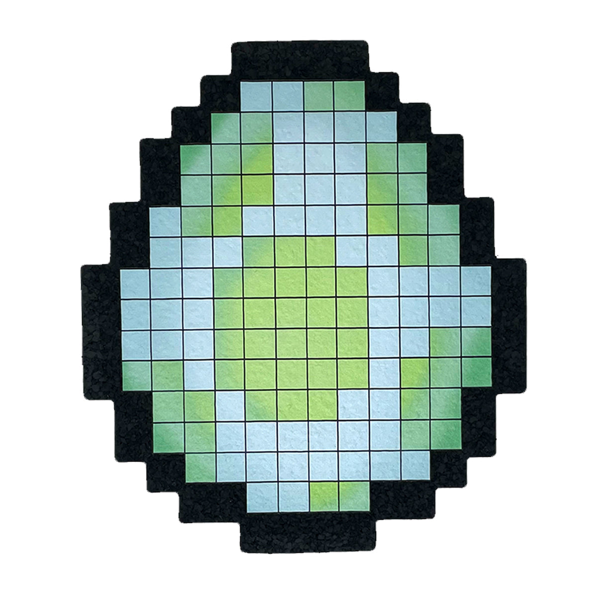 moodmats-pixeleggted-white