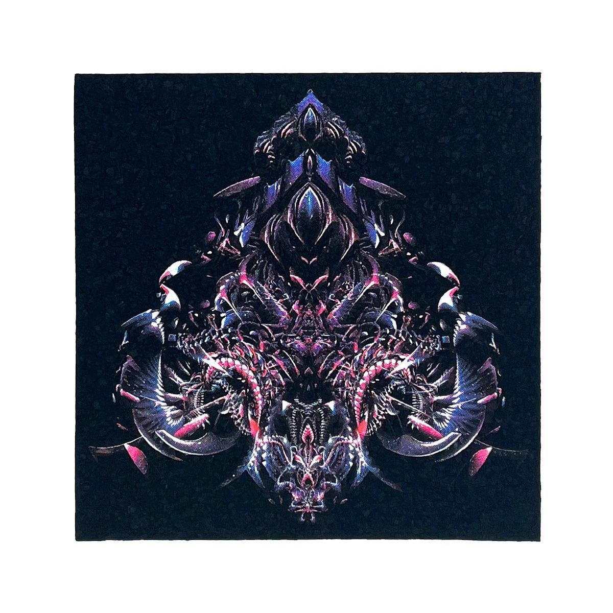 moodmats-royal-jouel-white