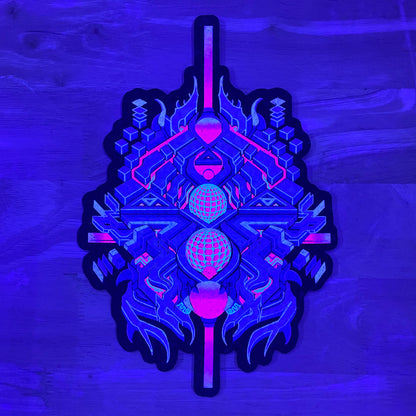 moodmats-sacred-solutions-uv
