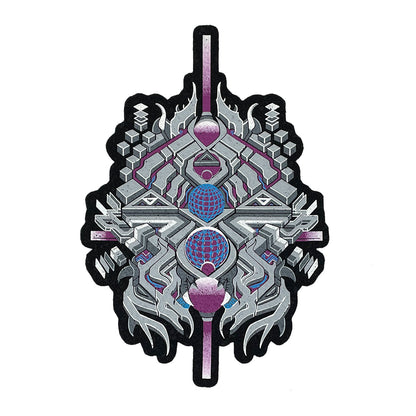 moodmats-sacred-solutions-white
