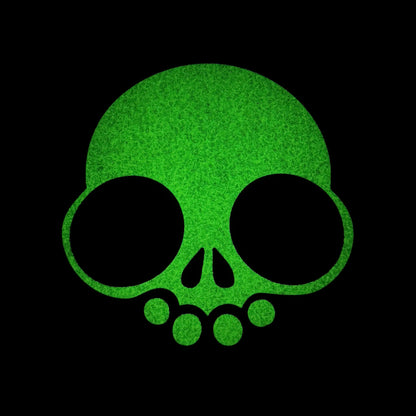 moodmats-skully-green-uv