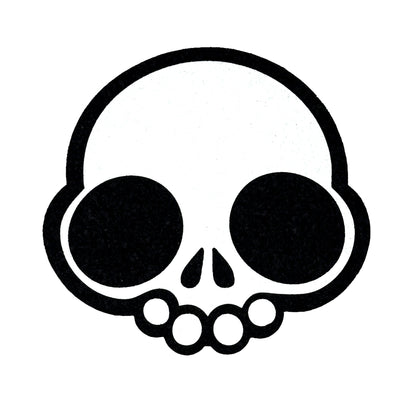moodmats-skully-white