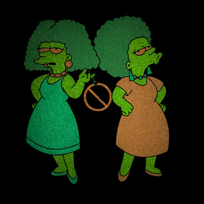 moodmats-smoking-sisters-green-uv