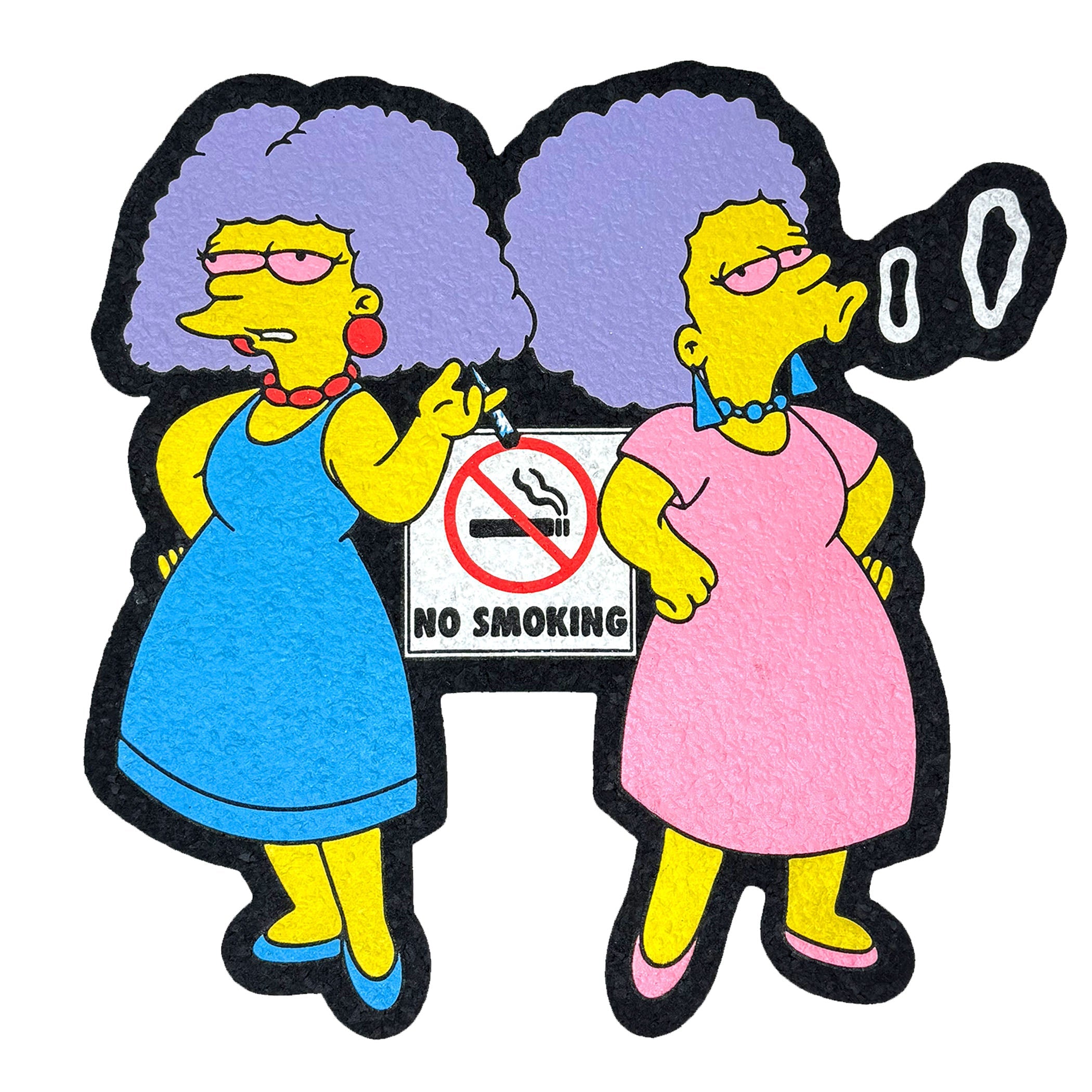 moodmats-smoking-sisters-white