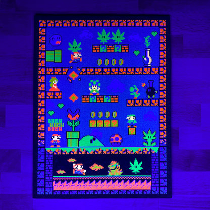moodmats-super-8-bit-arcade-uv